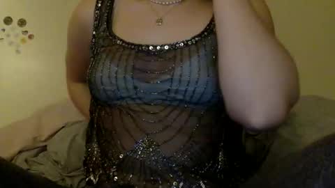 Snapshot of floraexploration chatting on 02-05-26, 10:03 floraexploration online show from 02-05-26, 10:03