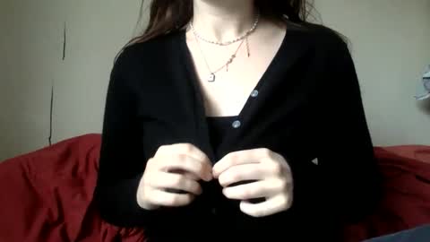 Snapshot of floraexploration chatting on 03-27-26, 04:29 floraexploration online show from 03-27-26, 04:29