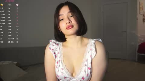 Snapshot of floralmuse chatting on 01-12-26, 04:50 Viola online show from 01-12-26, 04:50