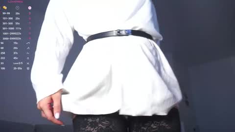 Snapshot of floralmuse chatting on 02-20-26, 06:19 Viola online show from 02-20-26, 06:19