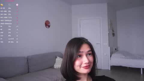 Snapshot of floralmuse chatting on 02-27-26, 05:07 Viola online show from 02-27-26, 05:07