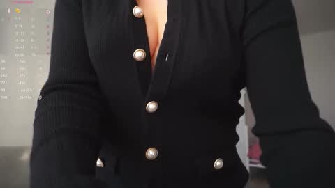 Snapshot of floralmuse chatting on 03-20-26, 03:22 Viola online show from 03-20-26, 03:22