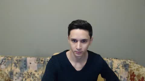 Flore online show from 11-22-25, 11:04