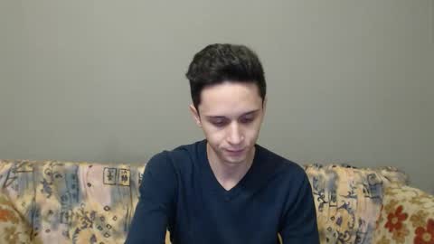 Flore online show from 11-23-25, 10:20