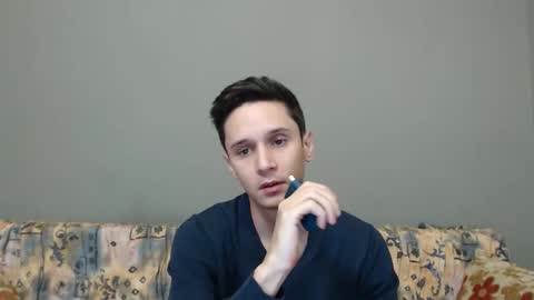 Flore online show from 11-25-25, 03:28