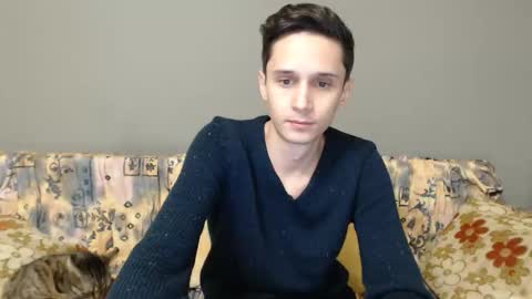 Flore online show from 11-28-25, 08:50