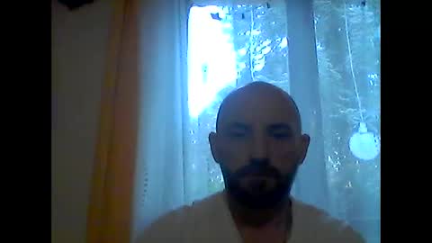 Snapshot of florekmilan chatting on 12-02-25, 08:41 florekmilan online show from 12-02-25, 08:41