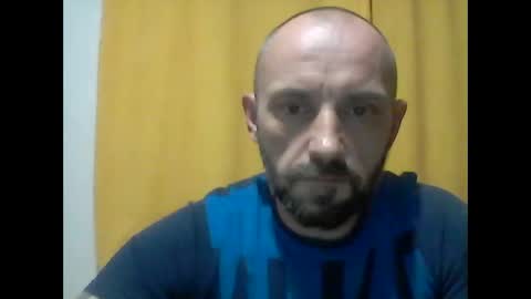 Snapshot of florekmilan chatting on 12-05-25, 08:27 florekmilan online show from 12-05-25, 08:27