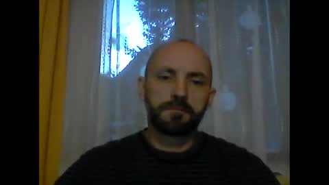 Snapshot of florekmilan chatting on 01-11-26, 03:39 florekmilan online show from 01-11-26, 03:39