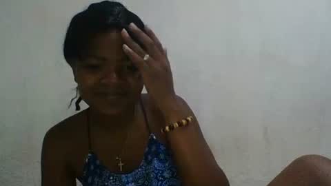 florenceline online show from 02-05-26, 07:35