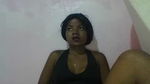 florenceline online show from 03-03-26, 09:37