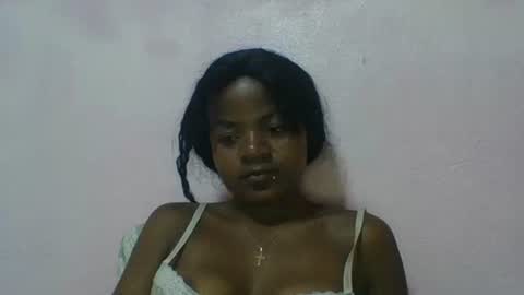 florenceline online show from 03-10-26, 10:48