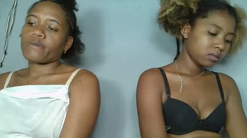 florencia011 online show from 02-08-25, 07:16