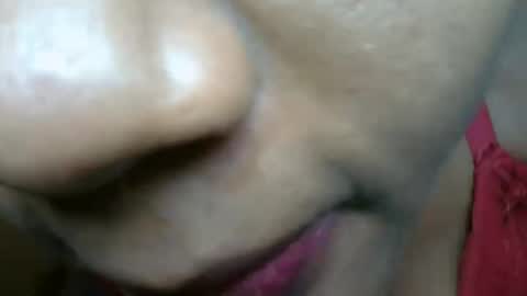 florencia011 online show from 02-10-25, 05:09