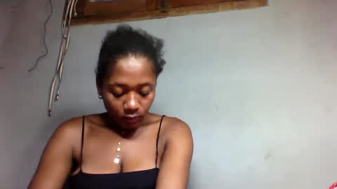 florencia011 online show from 02-15-25, 03:09