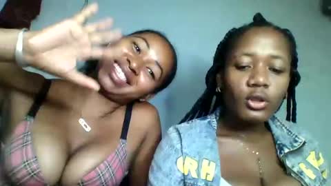 florencia011 online show from 02-21-25, 04:18