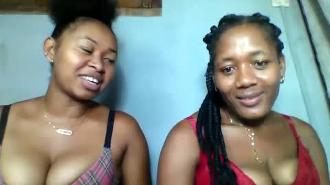 florencia011 online show from 02-23-25, 11:04