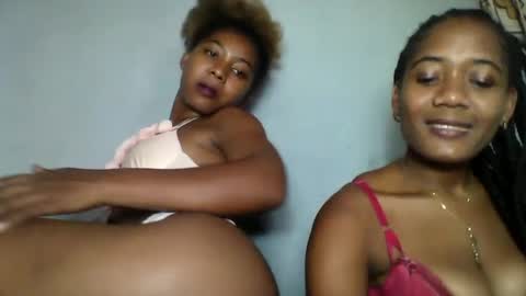 florencia011 online show from 03-04-25, 11:29