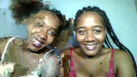 florencia011 online show from 03-06-25, 08:41