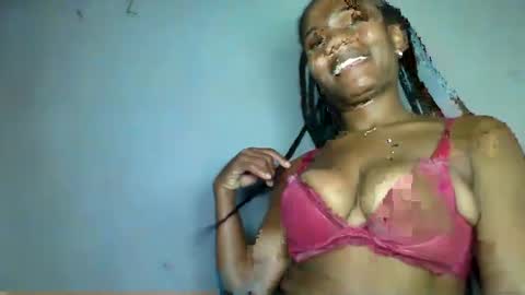 florencia011 online show from 03-06-25, 11:47