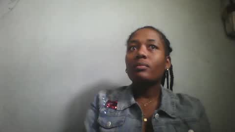 florencia011 online show from 03-08-25, 10:00