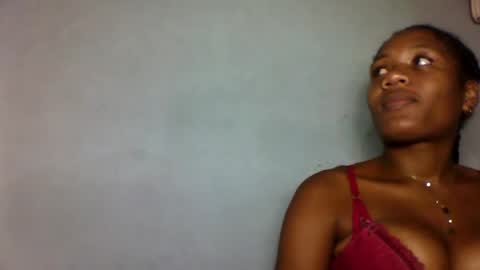 florencia011 online show from 03-10-25, 06:45