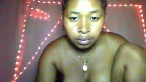 florencia011 online show from 10-17-25, 06:54