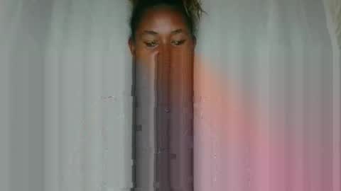 florencia011 online show from 11-26-25, 09:32