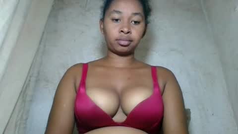 florencia011 online show from 07-11-26, 12:19