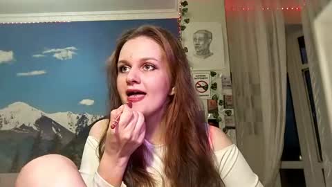 Lia online show from 06-27-26, 06:46