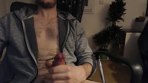 Snapshot of florent_paris chatting on 01-24-25, 11:23 Florent online show from 01-24-25, 11:23