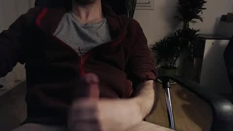 Snapshot of florent_paris chatting on 02-09-25, 01:22 Florent online show from 02-09-25, 01:22