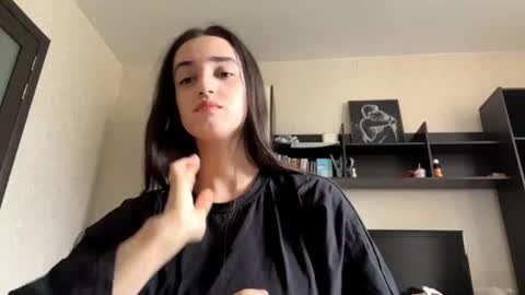Zuli online show from 06-25-26, 09:36