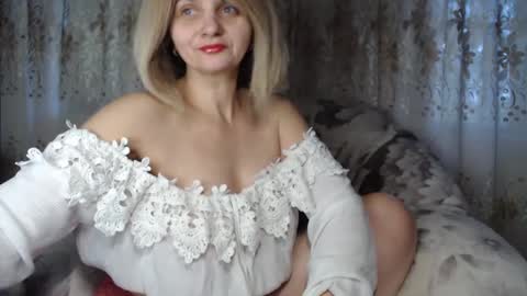 floretdiana online show from 12-19-24, 06:01