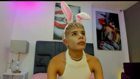 Florian Sven online show from 10-24-25, 03:25