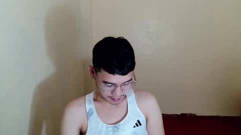 Snapshot of floriankeirxx_ chatting on 09-23-25, 08:01 floriankeirxx_ online show from 09-23-25, 08:01