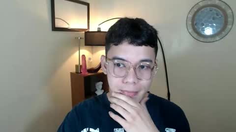 Snapshot of floriankeirxx_ chatting on 09-30-25, 08:25 floriankeirxx_ online show from 09-30-25, 08:25