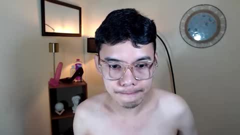 Snapshot of floriankeirxx_ chatting on 10-20-25, 11:05 floriankeirxx_ online show from 10-20-25, 11:05