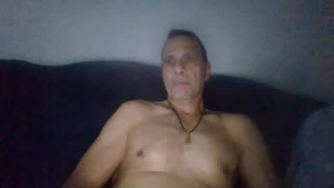 Snapshot of florida8921 chatting on 10-04-25, 12:14 Hero of the Misfits online show from 10-04-25, 12:14