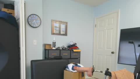FloridaBear online show from 05-10-26, 11:26