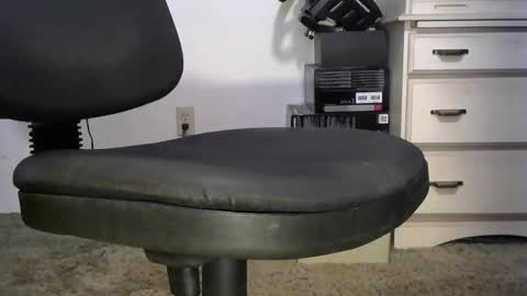 Snapshot of floridaboy0840 chatting on 11-06-25, 11:37 floridaboy0840 online show from 11-06-25, 11:37