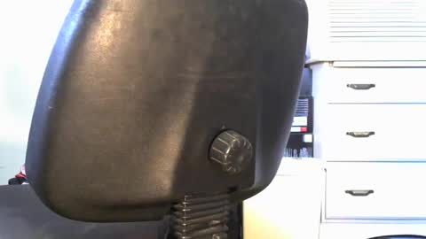 Snapshot of floridaboy0840 chatting on 04-28-26, 05:18 floridaboy0840 online show from 04-28-26, 05:18