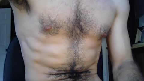 Snapshot of floridaboy0840 chatting on 05-10-26, 11:32 floridaboy0840 online show from 05-10-26, 11:32