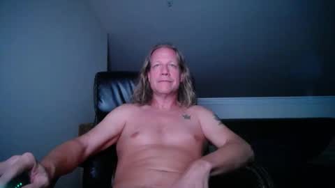 Double-D online show from 12-21-25, 07:59