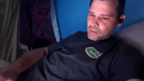 floridaman320 online show from 09-13-25, 12:10