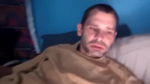 floridaman320 online show from 09-13-25, 08:08