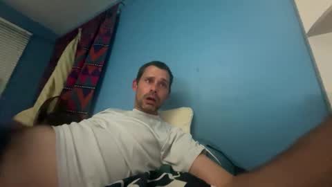 floridaman320 online show from 10-04-25, 01:03