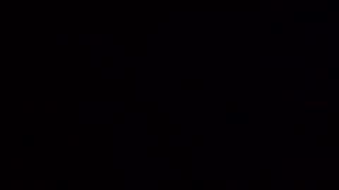 floridaman320 online show from 10-08-25, 04:10