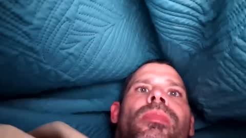 floridaman320 online show from 11-12-25, 06:25