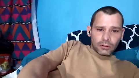 floridaman320 online show from 11-22-25, 07:02